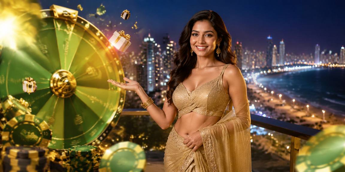 77bd3 আমরা কেন এই প্রশ্নোত্তর পাতা তৈরি করেছি