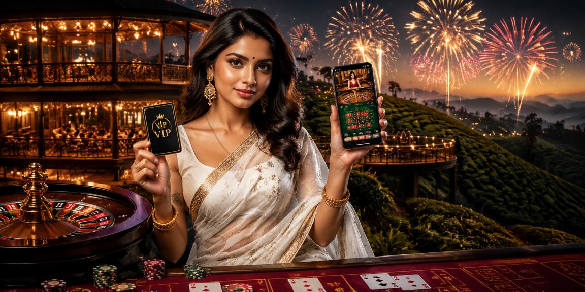77bd3 77bd3 অ্যাপ দিয়ে যেকোনো জায়গা থেকে খেলুন