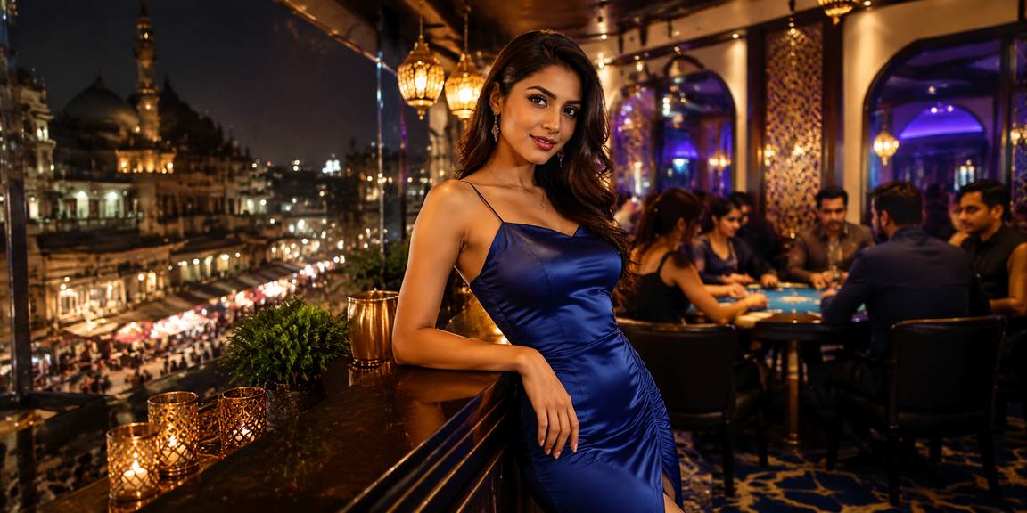 77bd3 77bd3 নিবন্ধন – লাইভ গেম, স্লট এবং খেলার বাজার অ্যাক্সেস করুন